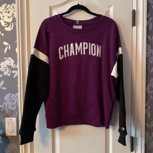 Champion Sweatshirt